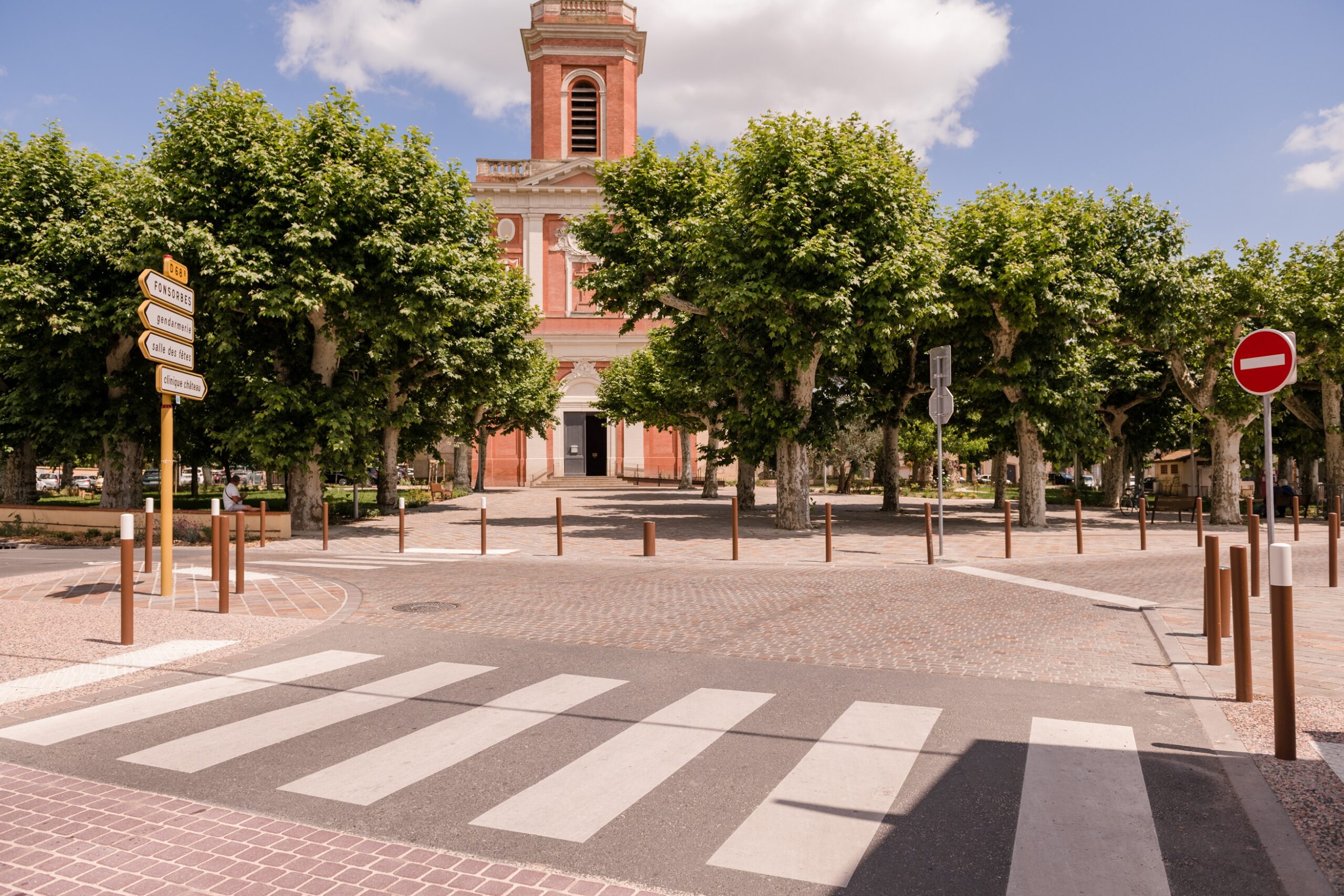 DSC_0520-
