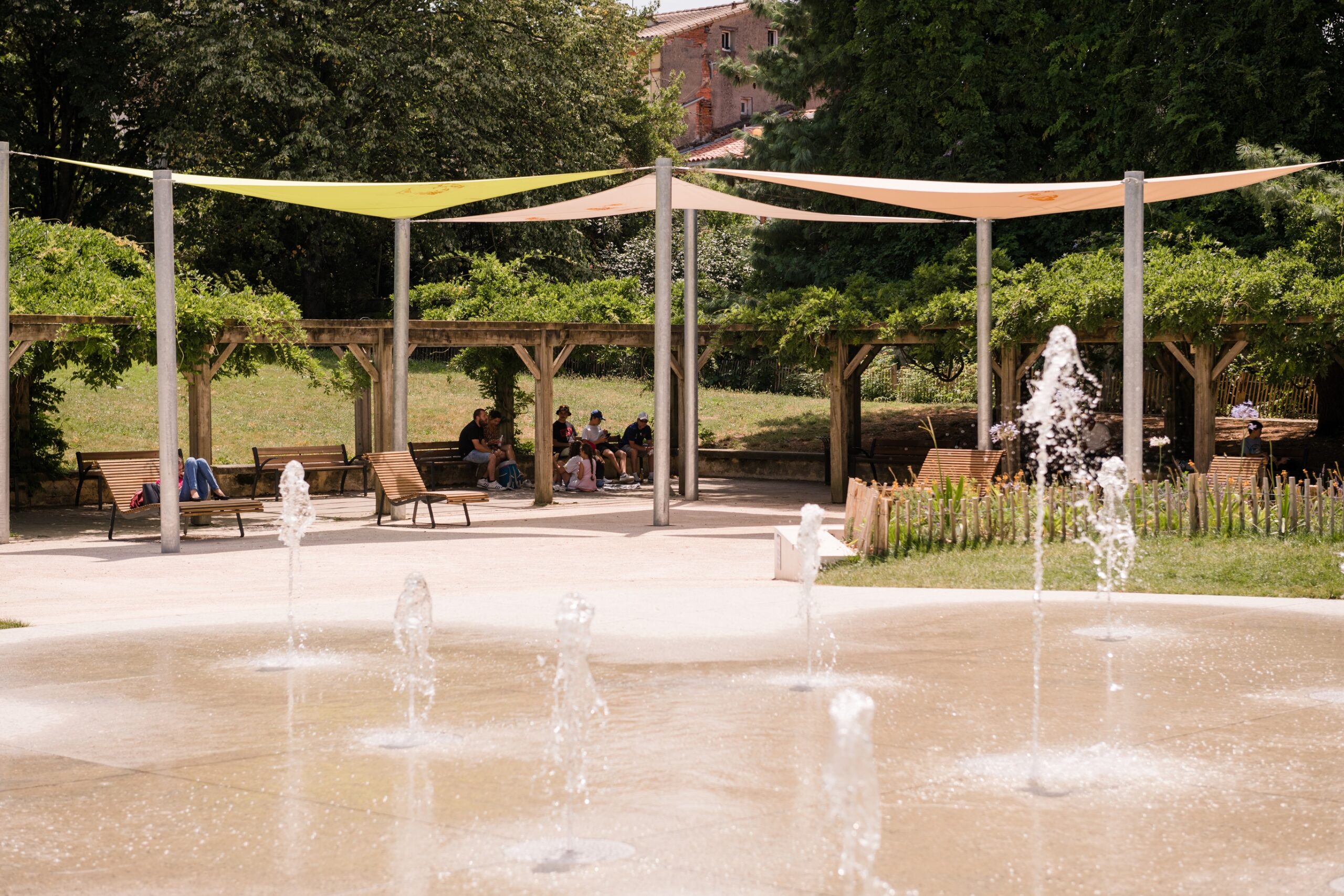 DSC_0765-