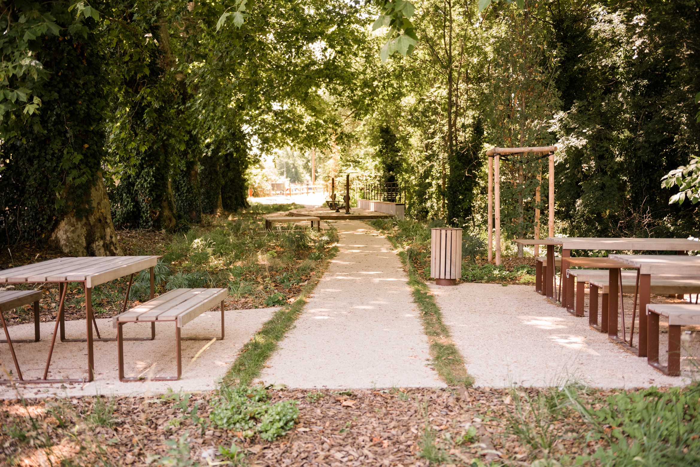 DSC_0273-