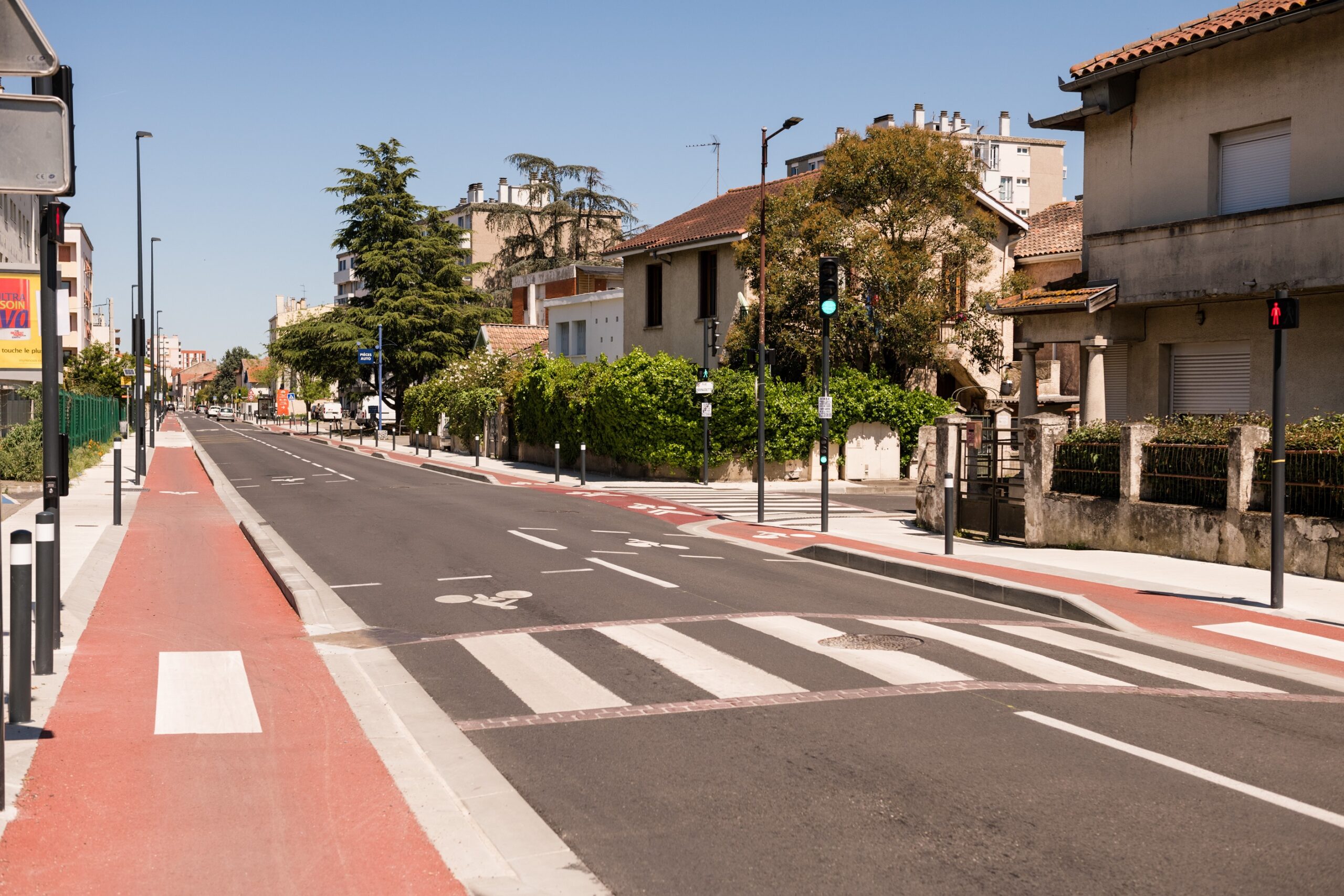DSC_0410-