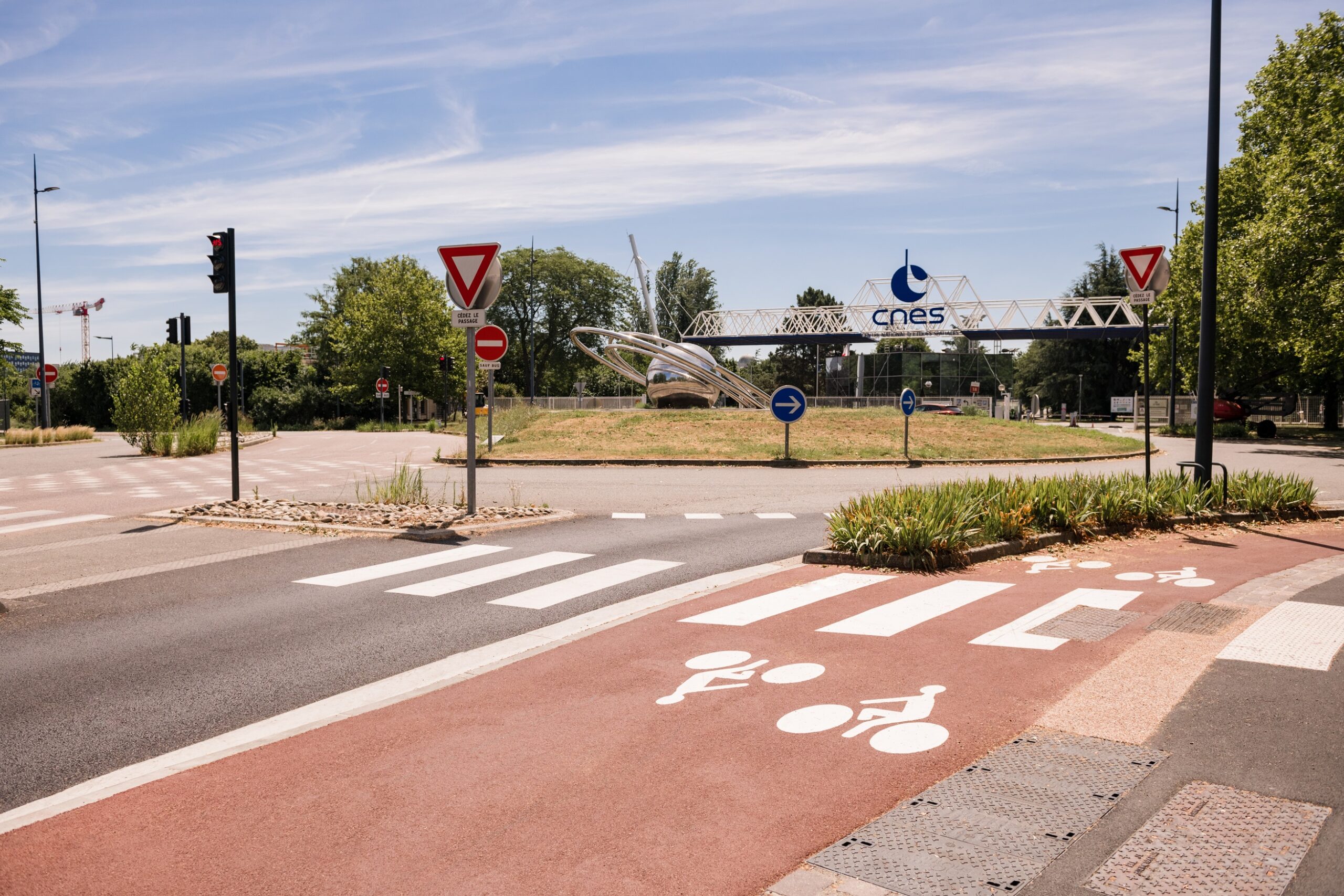 DSC_0170-