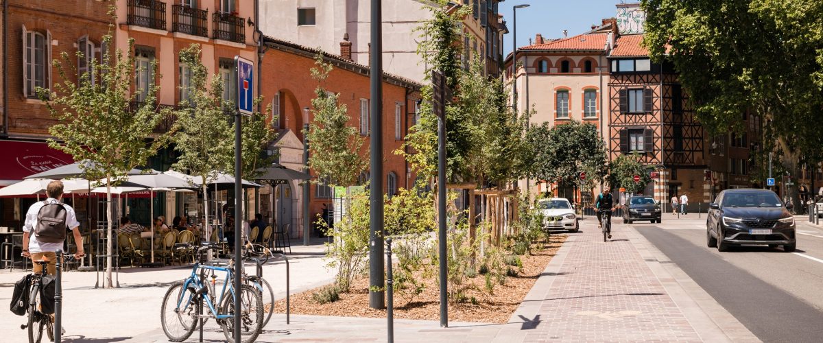 projet-place-du-parlement-toulouse-urbalink